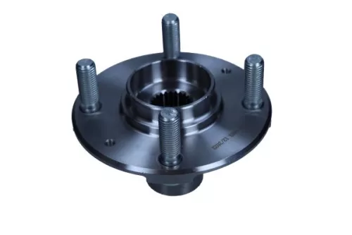 Wielnaaf MAXGEAR 33-1663)