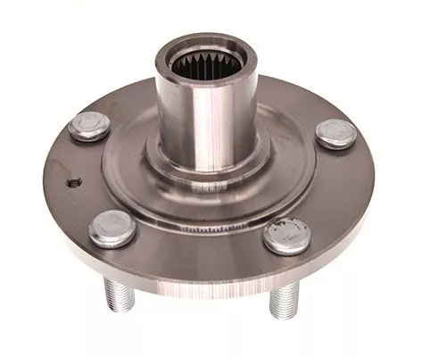 Wielnaaf MAXGEAR 33-1681)