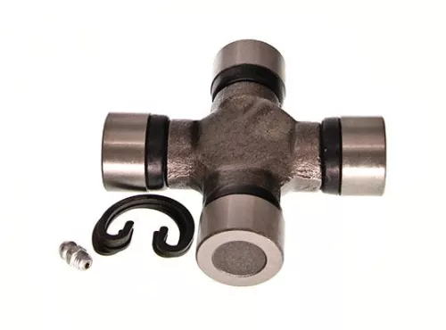 Koppeling, aandrijfas MAXGEAR 49-2050)
