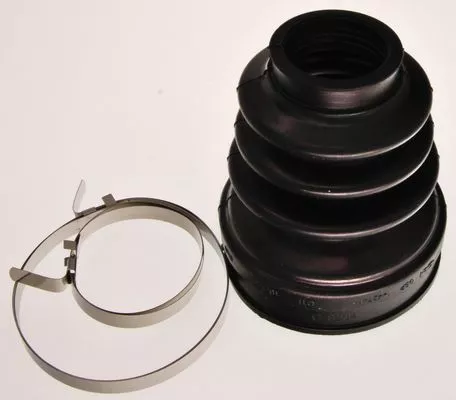Balg, aandrijfas MAXGEAR 49-2098)