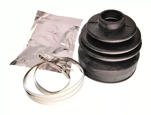 Balg, aandrijfas MAXGEAR 49-2116)