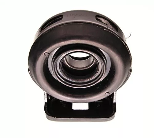 Lager, cardanas middenlager MAXGEAR 49-2230)