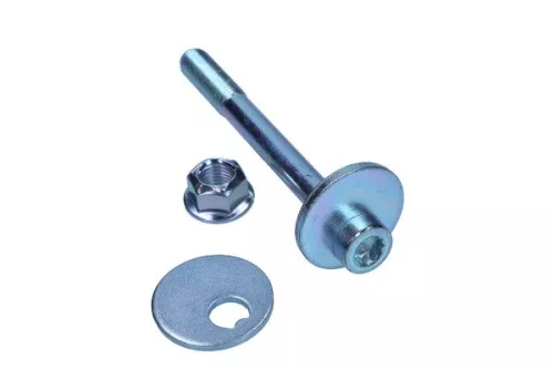 Cambercorrectieschroef MAXGEAR 49-5158)