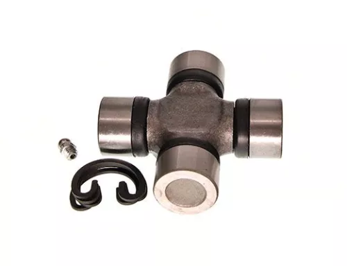 Koppeling, aandrijfas MAXGEAR 49-5172)