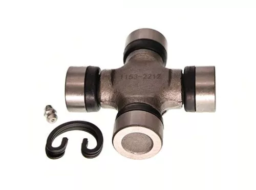 Koppeling, aandrijfas MAXGEAR 49-5183)
