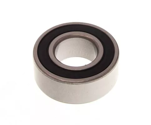 Lager, aandrijfas MAXGEAR 49-5277)