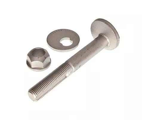 Camber Correction Screw MAXGEAR 49-5320)