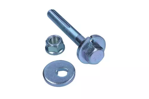 Cambercorrectieschroef MAXGEAR 49-5322)