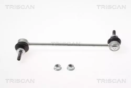 Verbindingsstang, stabilisatorstang TRISCAN 8500 14623)