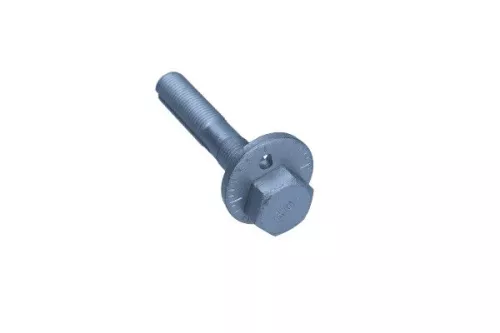 Cambercorrectieschroef MAXGEAR 49-5336)