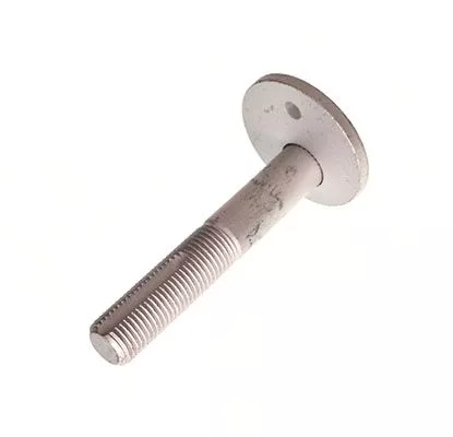 Cambercorrectieschroef MAXGEAR 49-5347)