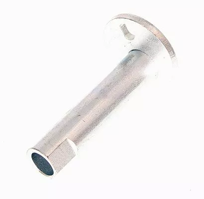Caster vulplaatje, asbalk MAXGEAR 49-5386)