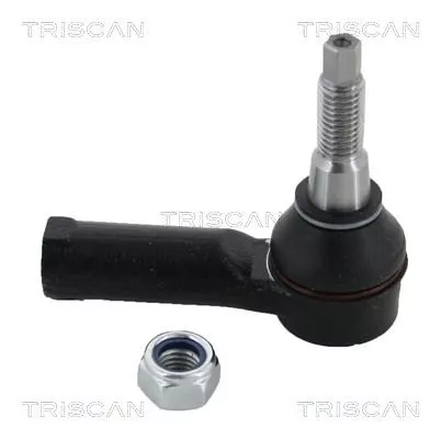 Spoorstangeind TRISCAN 8500 16175)