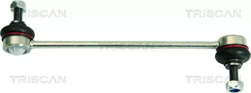 Verbindingsstang, stabilisatorstang TRISCAN 8500 16619)