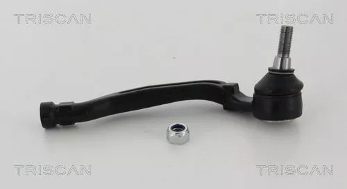 Spoorstangeind TRISCAN 8500 28121)