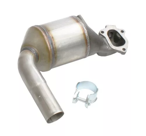 Katalysator MAXGEAR 27-6142)