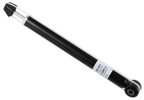 Schokdemper SACHS 350 401)