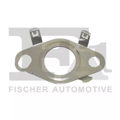 Pakking, EGR-klep FA1 411-525)