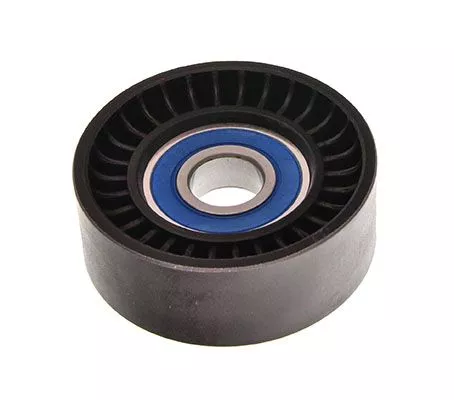 Spanrol, V-geribbelde riem MAXGEAR 54-2084)