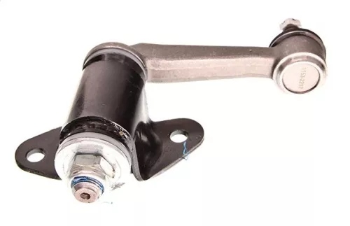Pitman-arm MAXGEAR 69-1037)