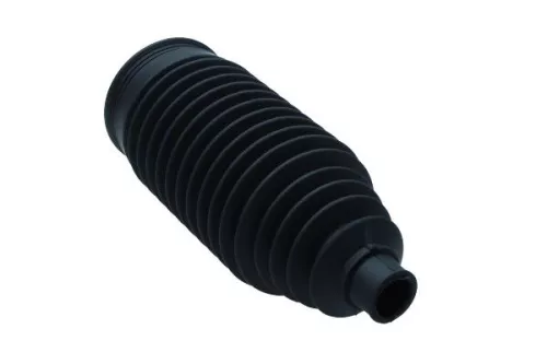 Balg, stuurinrichting MAXGEAR 69-1398)
