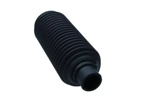 Bellow, steering MAXGEAR 69-1403)