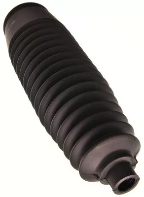 Balg, stuurinrichting MAXGEAR 69-1405)
