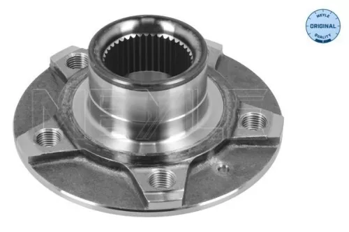 Wheel Hub MEYLE 100 652 0003)