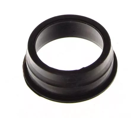 Pakking, olievuldop MAXGEAR 70-0161)