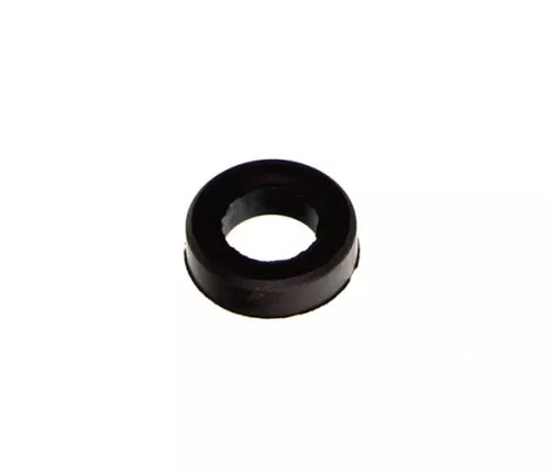Afdichtring, sproeierhouder MAXGEAR 70-0172)