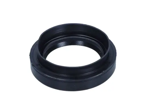 Asafdichting, aandrijfas MAXGEAR 70-0223)