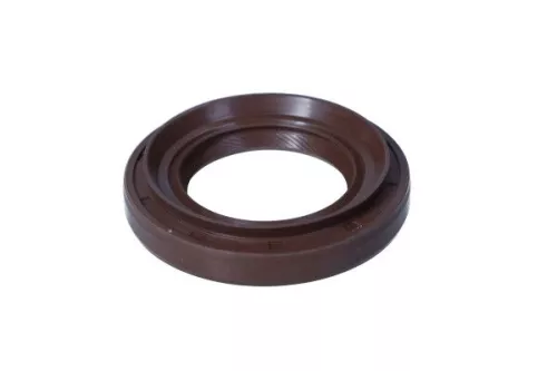 Asafdichting, aandrijfas MAXGEAR 70-0241)