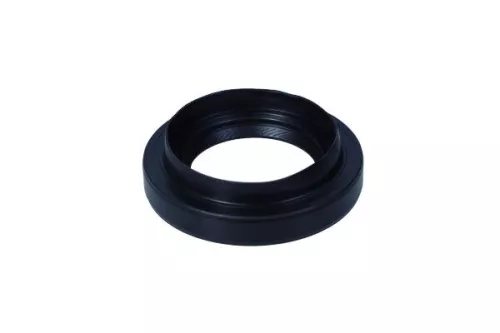 Asafdichting, aandrijfas MAXGEAR 70-0325)