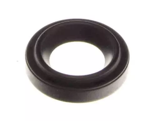 Afdichtring, bougieschacht MAXGEAR 70-0430)