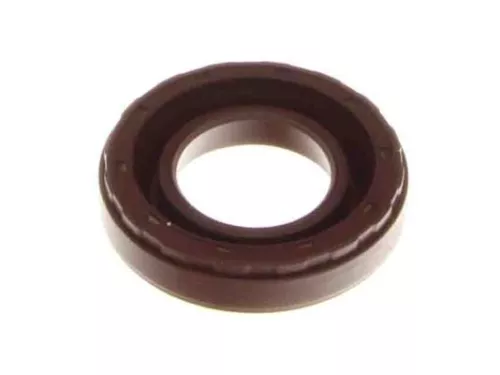 Afdichtring, bougieschacht MAXGEAR 70-0439)