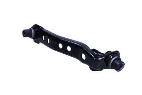 Verbindingsstang, stabilisatorstang MAXGEAR 72-4100)