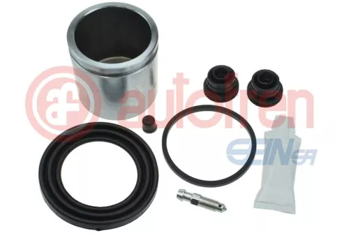 Reparatieset, remklauw AUTOFREN SEINSA D42275C)
