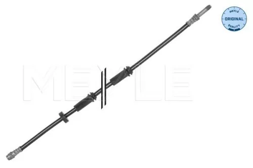 Remslang MEYLE 100 525 0077)