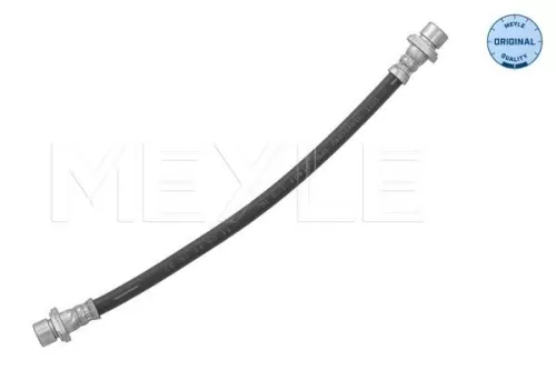 Remslang MEYLE 30-14 525 0016)