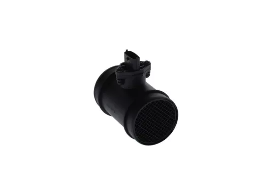 Mass Air Flow Sensor BOSCH 0 280 218 07A)