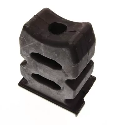 Rubberen buffer, vering MAXGEAR 72-4414)