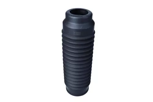 Beschermkap/balg, schokdemper MAXGEAR 72-4433)