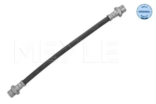 Remslang MEYLE 30-14 525 0018)