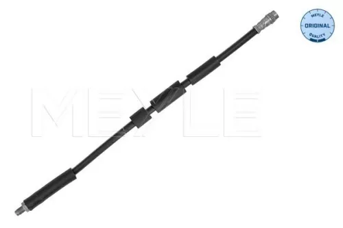 Remslang MEYLE 40-14 525 0005)