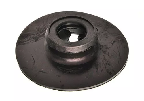 Veerzitting MAXGEAR 72-4511)