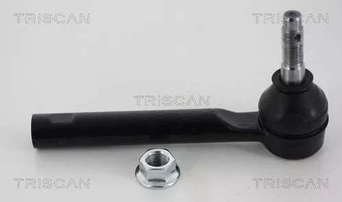 Spoorstangeind TRISCAN 8500 50109)