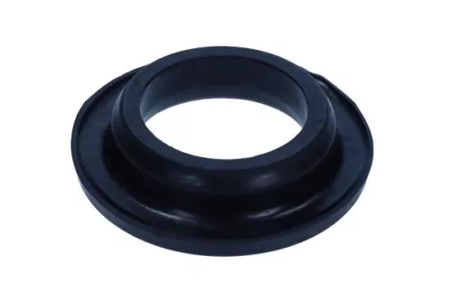 Veerzitting MAXGEAR 72-4514)