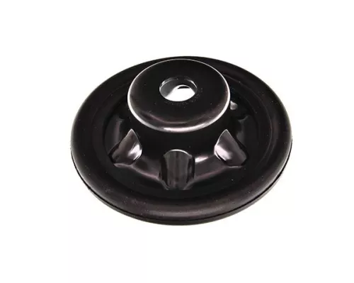 Bevestiging, schokdemper MAXGEAR 72-4516)
