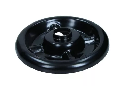 Veerzitting MAXGEAR 72-4665)