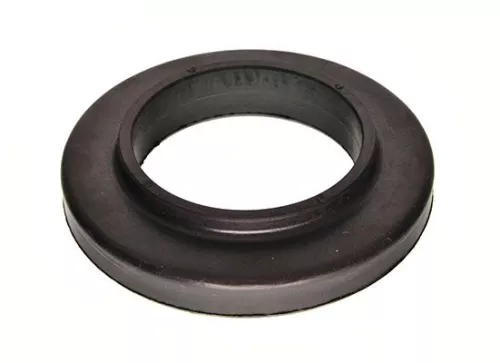 Veerzitting MAXGEAR 72-4667)